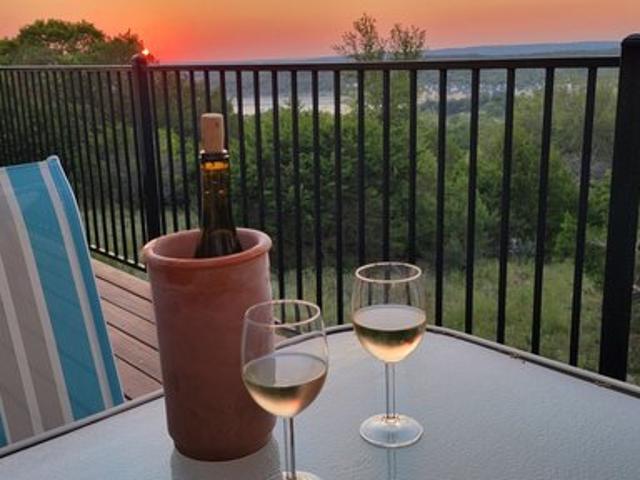 Condo for sale in Texas
