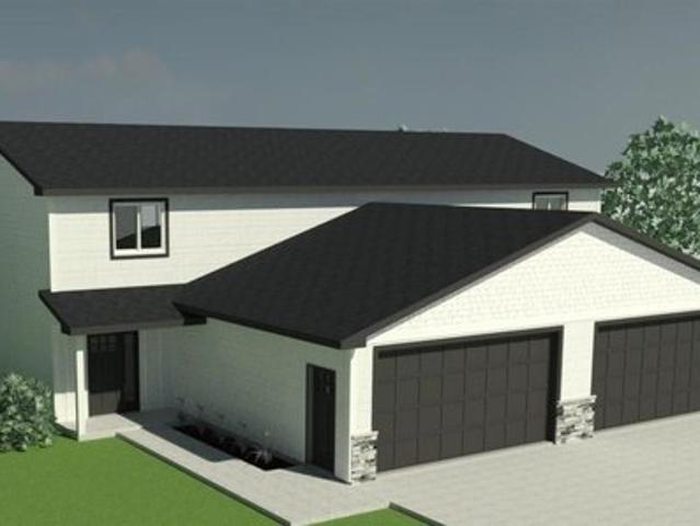 House for sale in Mankato, Minnesota