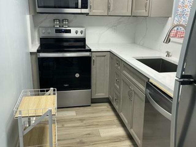 Condo for sale in Pompano Beach, Florida