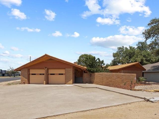 House for sale in Midland, Texas
