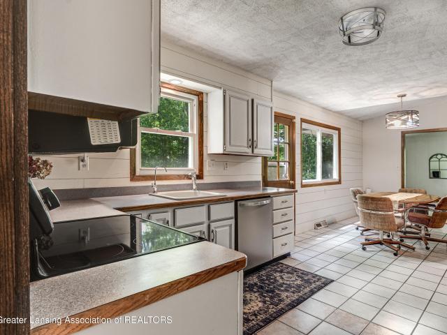 House for sale in Eaton, Michigan