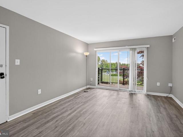 Condo for sale in Olney, Maryland