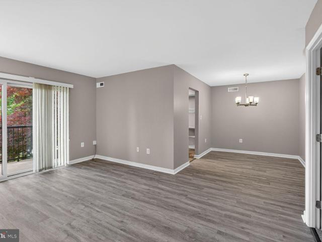 Property for sale in Olney, Maryland