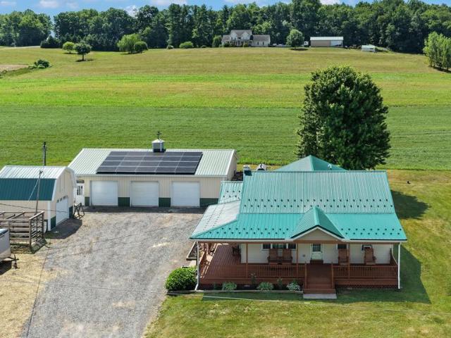 House for sale in Pennsylvania