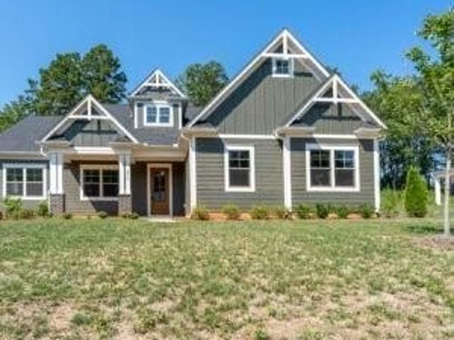 House for sale in Maiden, Catawba County