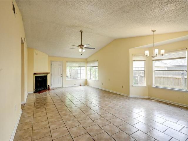 House for sale in Harvey, Louisiana