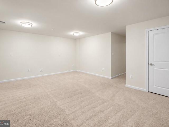 Townhouse for sale in Ellicott City, Maryland