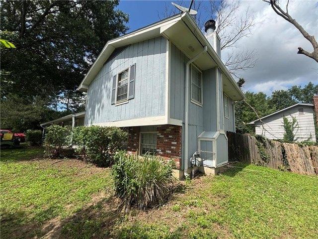 House for sale in Kansas