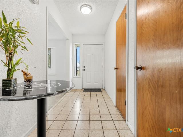 House for sale in Kempner, Texas