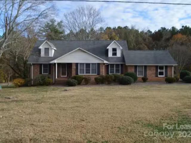 House for rent in Statesville