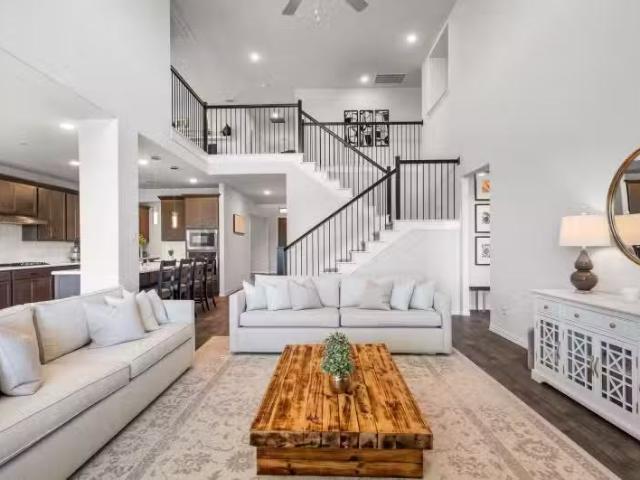 House for sale in Denton House for sale in Denton