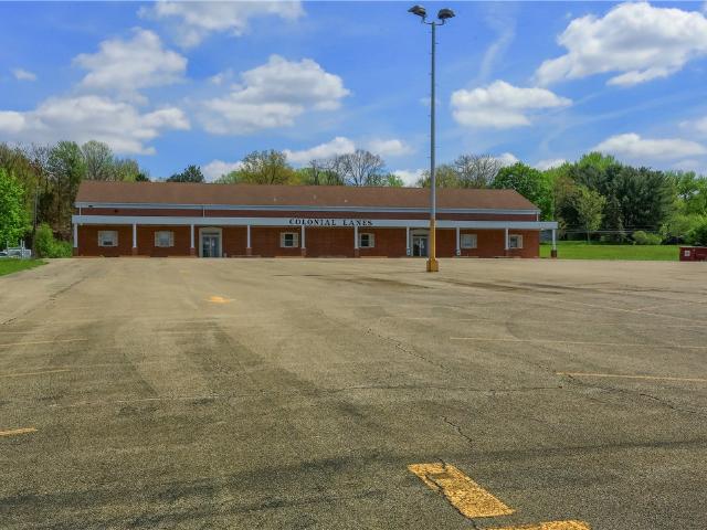 Commercial for sale in Pennsylvania