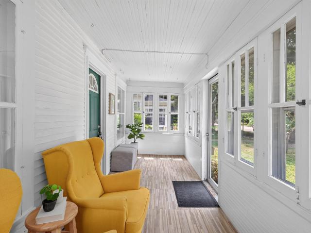 House for sale in Hennepin, Minnesota
