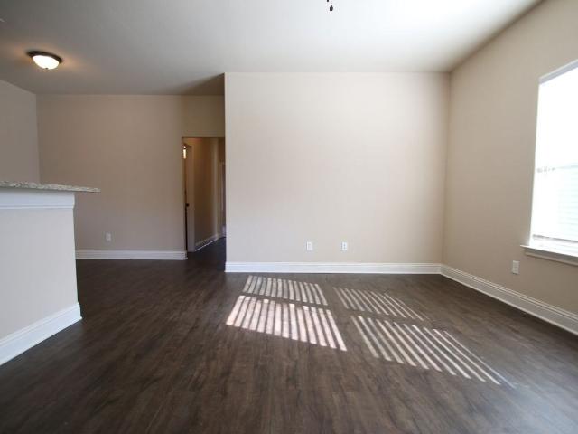 Apartment for rent in Fort Worth