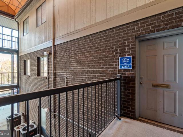 Property for rent in Annapolis Junction, Maryland