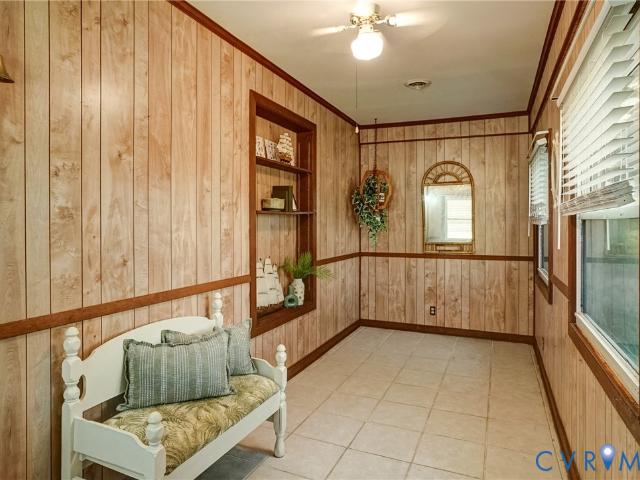 House for sale in Colonial Heights, Virginia