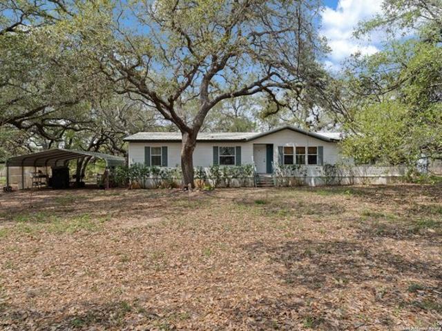 Farm for sale in Poteet, Texas