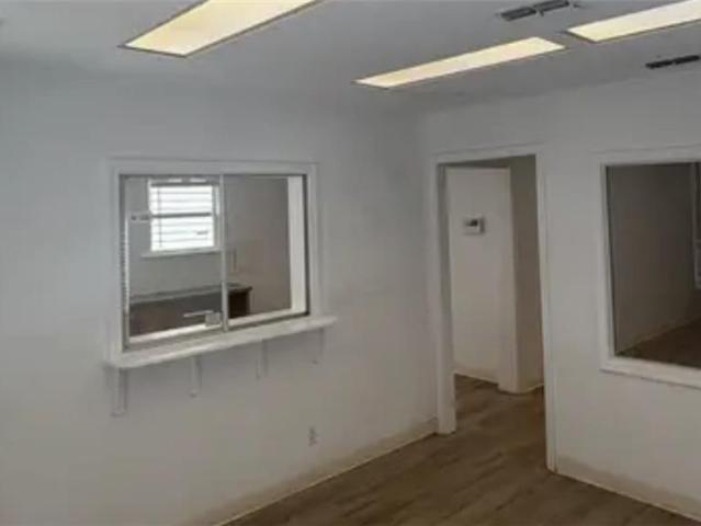 Property for rent in New Orleans, Louisiana