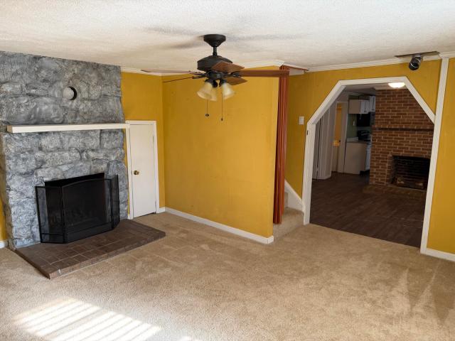 House for sale in Treece Hills, Morristown