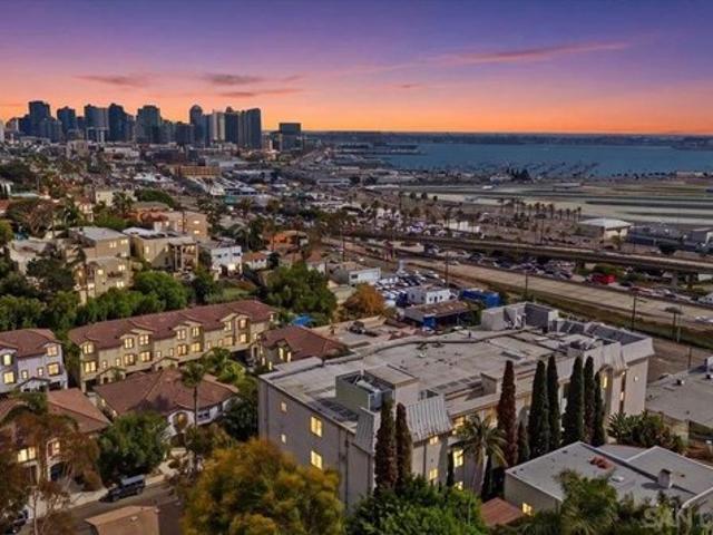 Condo for sale in Jacumba, California