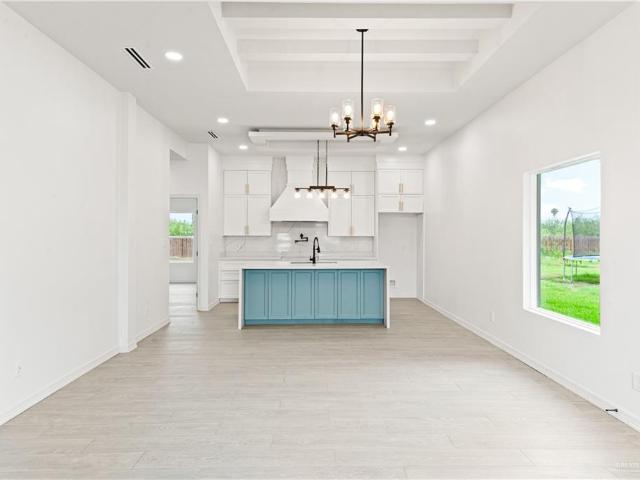 House for sale in Hidalgo, Texas