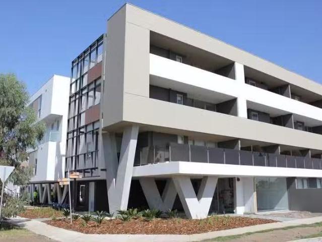 Apartment for rent in Maidstone, Victoria