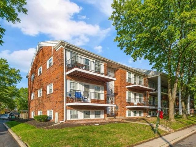 Condo for sale in Lucas, Ohio