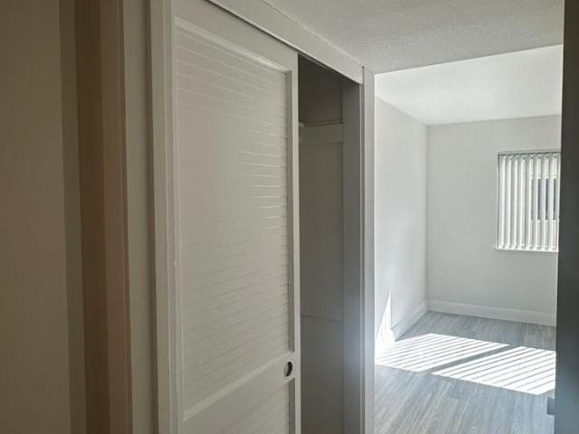 Apartment for rent in San Mateo, San Mateo County