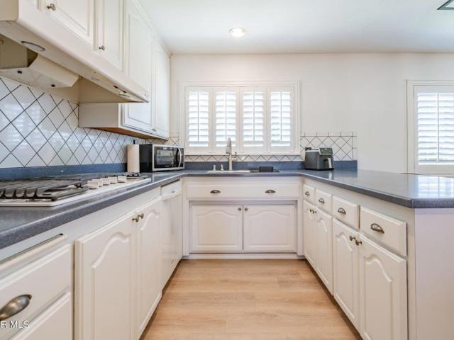 House for sale in Simi Valley, California