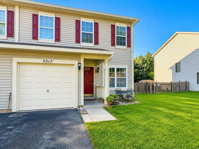 Townhouse for sale in Lakewood Springs, Plano