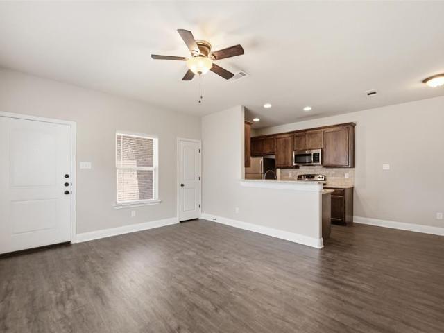Property for rent in Fort Worth, Texas