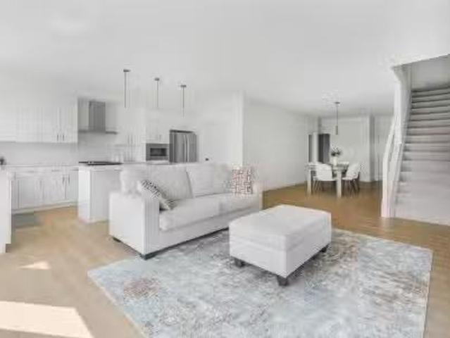 House for sale in Wedgewood, Alberta