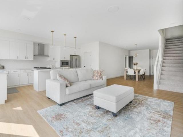 House for sale in One at Keswick, Edmonton