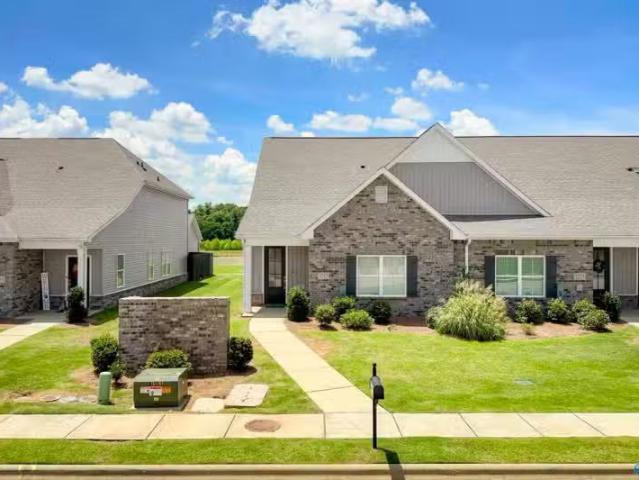 House for rent in Decatur