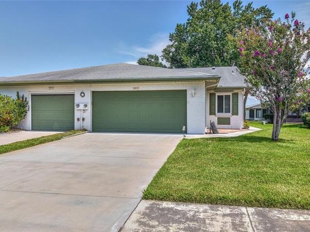 House for sale in Palm Harbor, Pinellas County