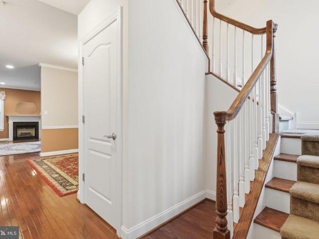 Townhouse for sale in Bucks, Pennsylvania