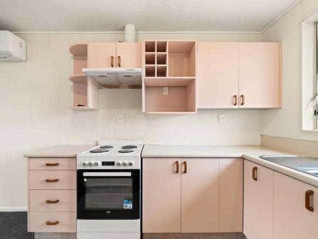 House for sale in Otakou