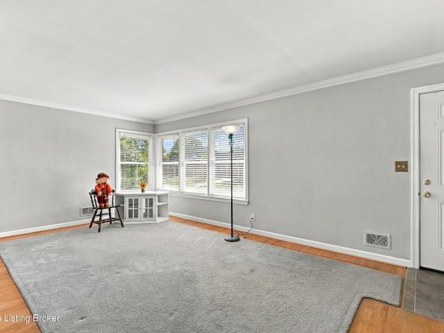 House for sale in Highgate Springs, Louisville