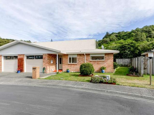 House for sale in Paraparaumu, Wellington
