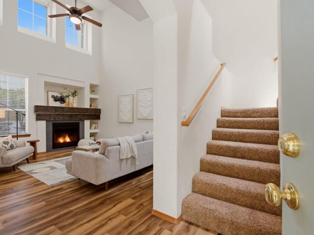 House for sale in Rio Rancho, New Mexico