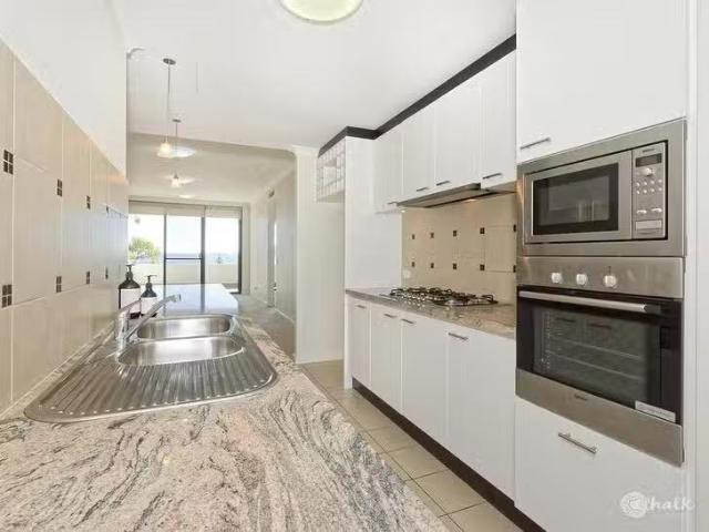 Apartment for rent in Rockingham, Western Australia