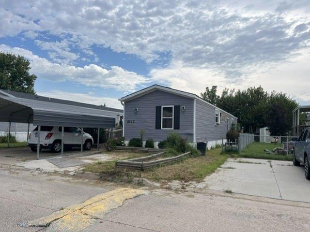 House for sale in Council Bluffs, Pottawattamie County