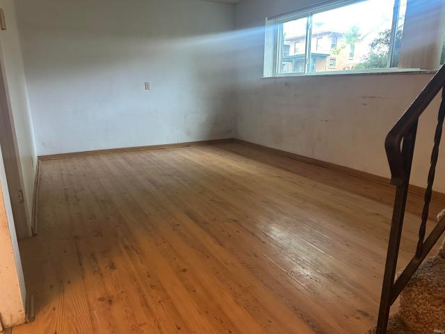 House for sale in Fort Wayne, Indiana