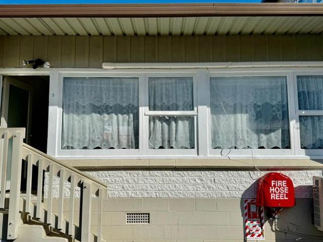 Apartment for rent in Papatoetoe, Ōtara-Papatoetoe