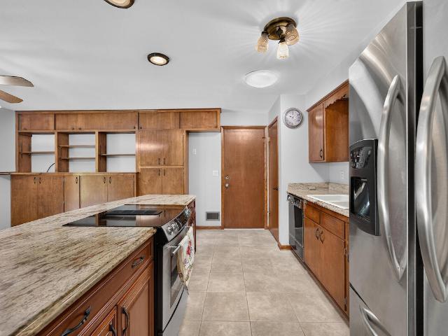 House for sale in Mount Pleasant, Wisconsin