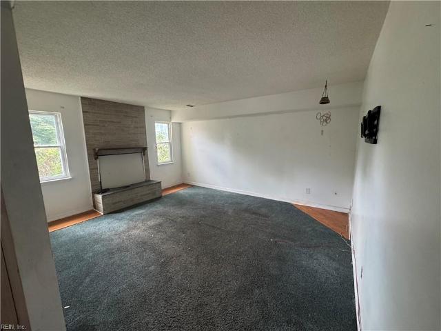 Townhouse for sale in Virginia