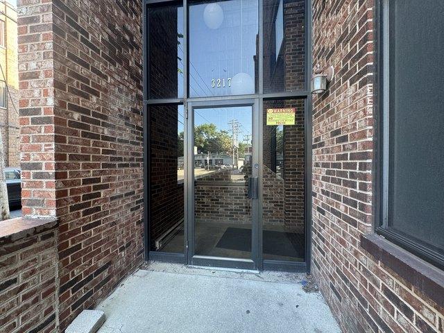 Condo for sale in Chicago Park, Illinois