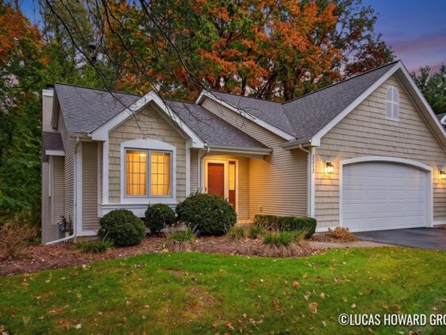 Condo for sale in Holland, Ottawa County