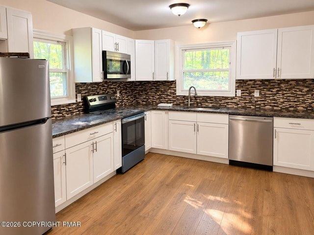 House for sale in East Stroudsburg, Monroe County
