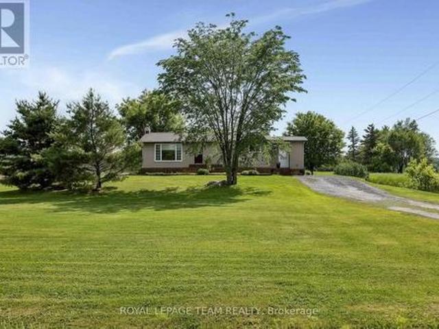 House for sale in Mulhurst Bay, Ontario
